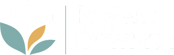 Projekt Oświata
