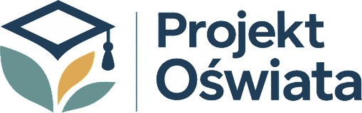 Projekt Oświata